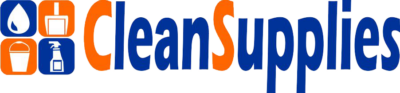 Cleansupplies : Complete Cleaning Solution
