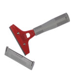 SCRAPPER PLASTIC BIG
