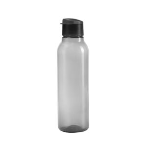 Varmora Aqua Oxy | FDA Approved BPA-Free | 100% Food-Grade | 1000ML