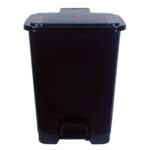 K20 STEP DUSTBIN (Bio Medical / General / Food Waste Bin) l 20 LITRES