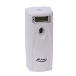 ECOMATE AUTOMATIC AEROSOL DISPENSER