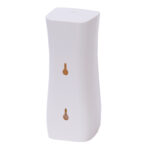 ECOMATE AUTOMATIC AEROSOL DISPENSER