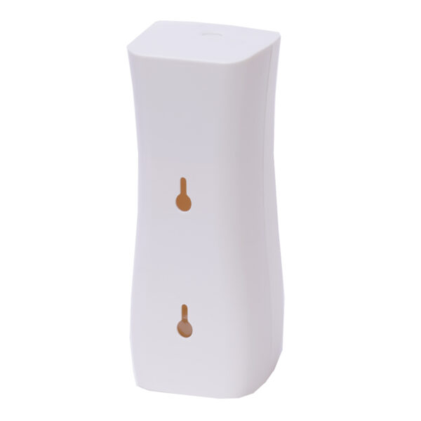 ECOMATE AUTOMATIC AEROSOL DISPENSER
