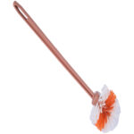 TOILET BRUSH ROUND