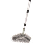 CEILING BROOM TRIANGLE