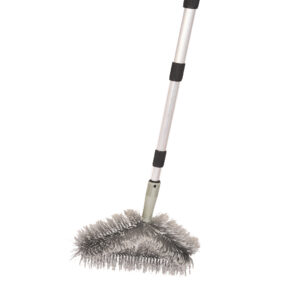 CELEING BROOM.