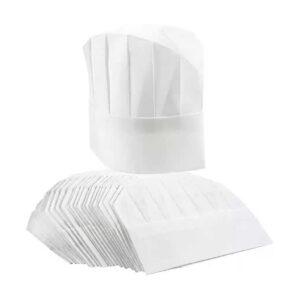 CHIEF HATS