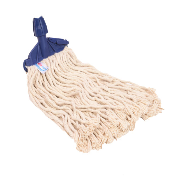 CLIP MOP SET