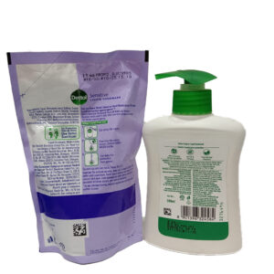 DETTOL1