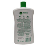 DETTOL BOTTLE (900 ML)