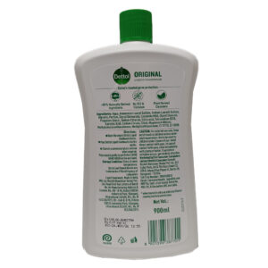 DETTOL3