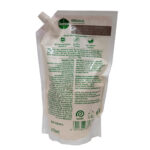 DETTOL ORIGINAL LIQUID HANDWASH (675 ML)