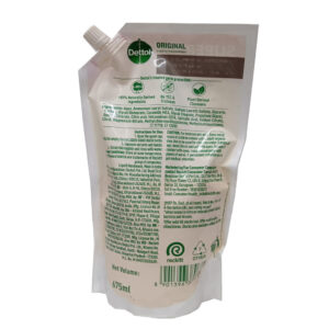 DETTOL5