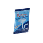 DRAINOL DRAIN CLEANER