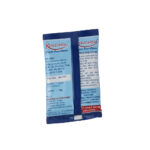 DRAINOL DRAIN CLEANER
