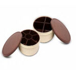 DRY FRUIT BOX