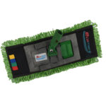 DRY MOP SET MICROFIBER