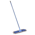 DRY MOP SET
