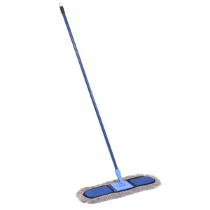 DRY MOP SET