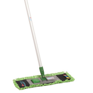 DRY MOP SET MICROFIBER0