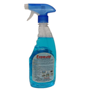 E3500ML