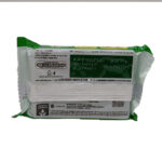 EXO BAR ANTI BACTERIAL (120G+25G EXTRA)