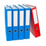 OFFICE FILES
