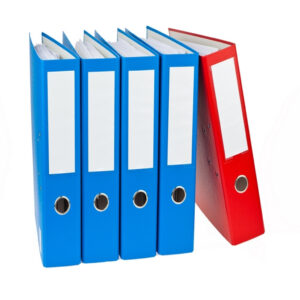 OFFICE FILES