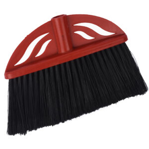FLOOR BROOM ROUND..