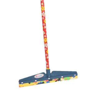 FLOOR WIPER SET..