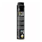 HIT BLACK (400 ML)