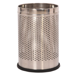JALI DUSTBIN1