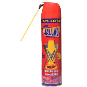NEW SUPER STRONG JALLAD (PACK OF 12)