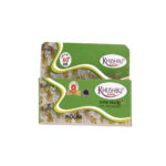 KHUSHBU AIR FRESHENER MOGRA