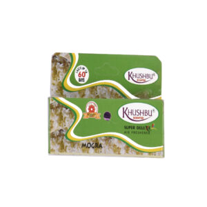 KHUSHBU AIR FRESHENER MOGRA