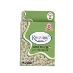 KHUSHBU AIR FRESHNER MOGRA