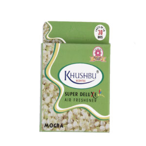 KHUSHBU AIR FRESHNER MOGRA