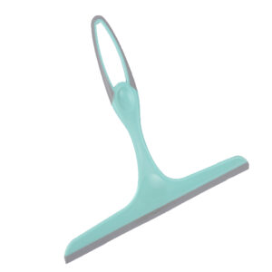 KITCHEN WIPER