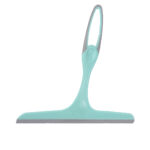 KITCHEN WIPER