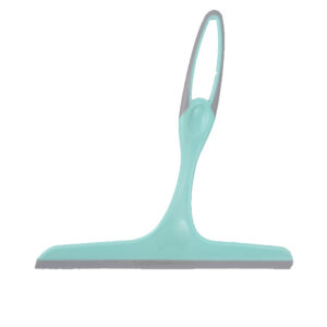 KITCHEN WIPER1
