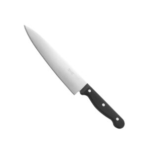 PREMIUM VEGETABLE CUTTING KNIFE