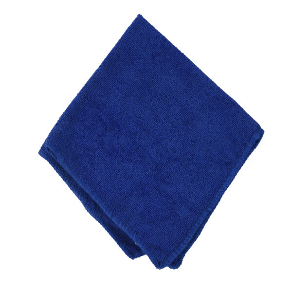 MICROFIBER DUSTERS
