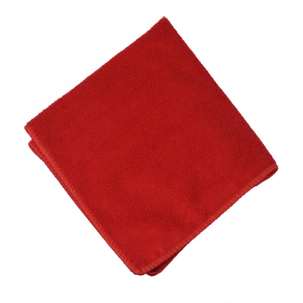 MICROFIBER DUSTERS