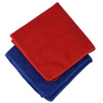 MICROFIBER DUSTERS