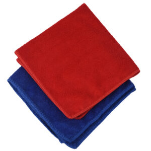 MICROFIBER DUSTERS