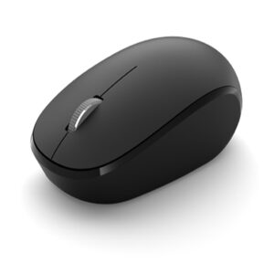 MICROSOFT BLUETOOTH MOUSE