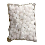 NAPHTHALENE BALLS (500GM)