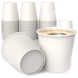 PAPER CUP1