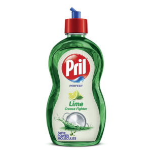 PRIL LIME (425ML)
