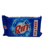 RIN SOAP (140G + 40G)
